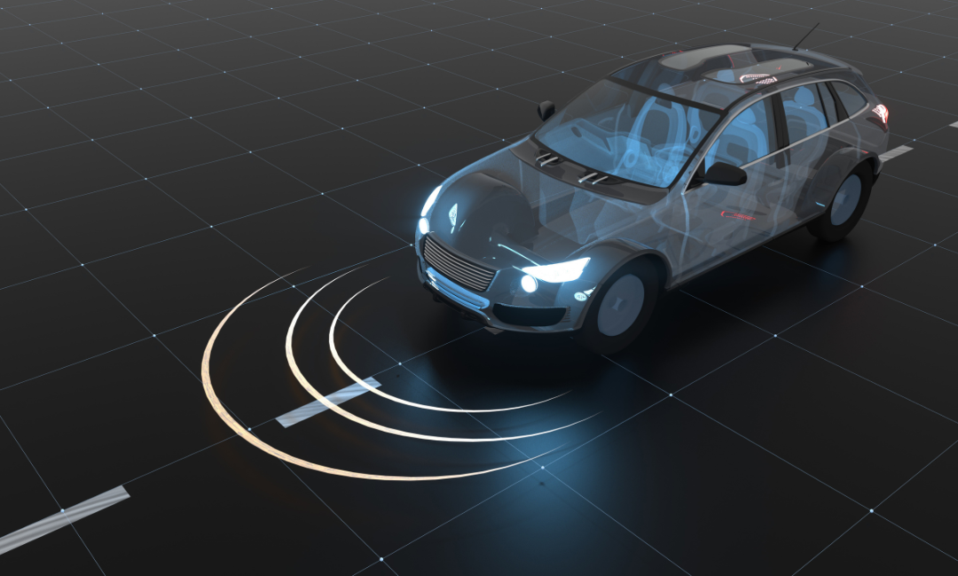 Inteligencia Artificial Para Flotas: El Futuro de la Gestión Vehicular con Navsat
