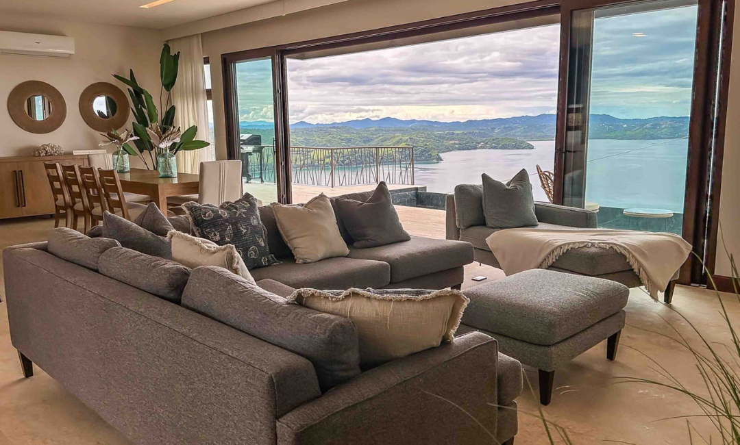Why Choosing an All-Inclusive House Rental in Costa Rica Saves You Time and Money