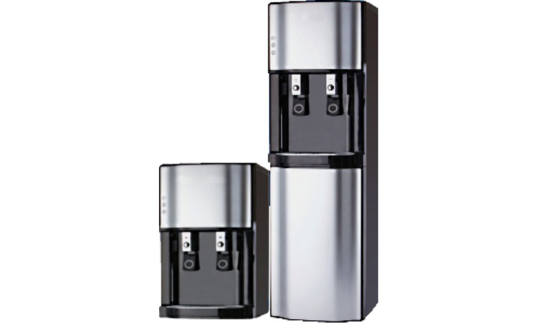 Maintenance and Servicing Tips for Office Water Dispensers in Singapore