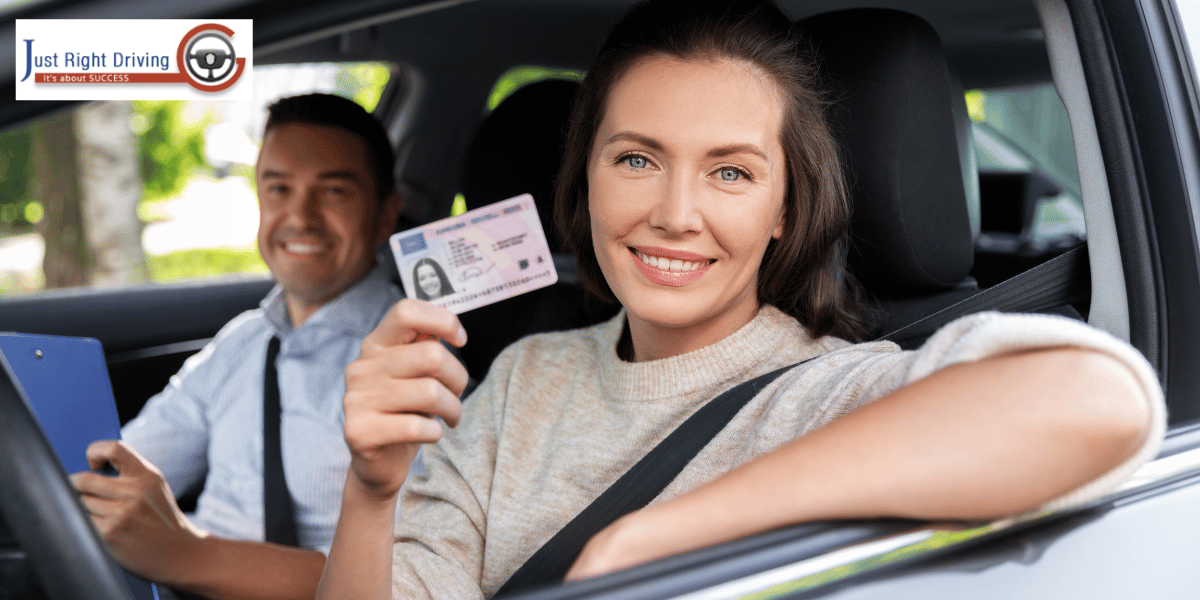 Maximize Your Time And Effort: Your Comprehensive Guide To Obtaining A Driving License In Swindon