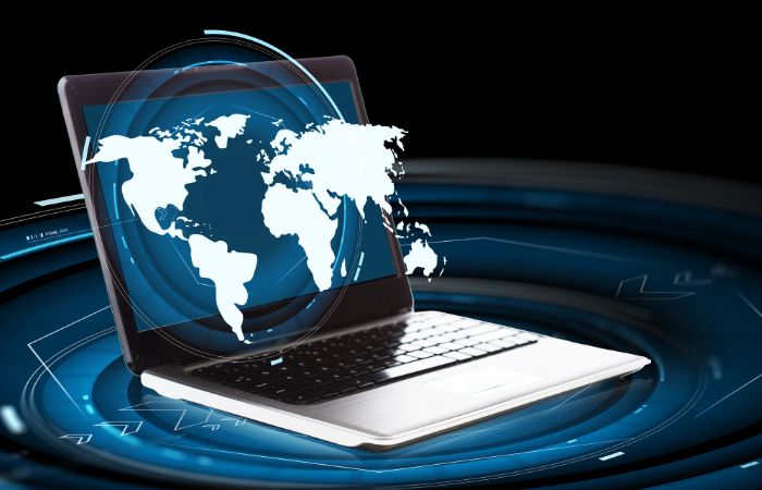 How Online Background Screening Works From Checkout to Final Report