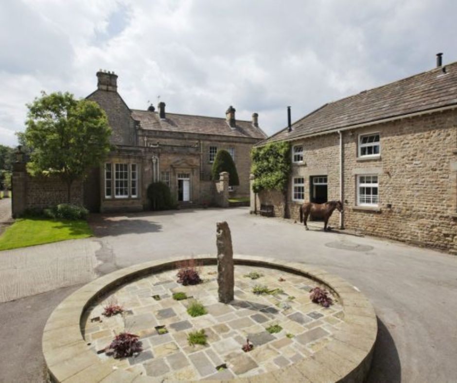 Top Tips for Selecting the Perfect Holiday Cottage in Yorkshire for Your Group Getaway