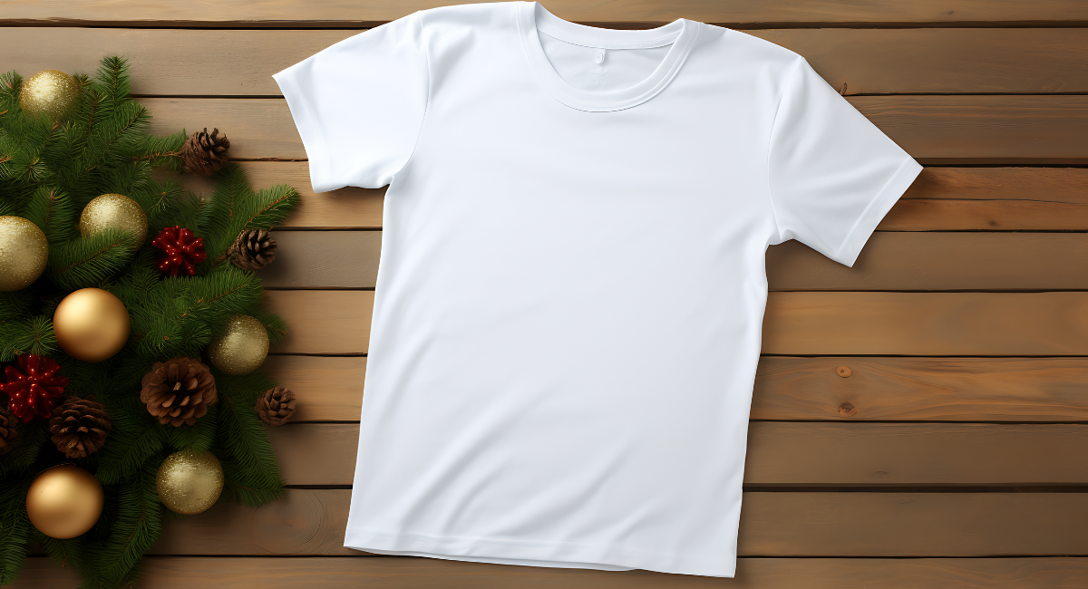 From Workouts to Weekend Wear: Why Cheap Plain T-Shirts Are Perfect for Every Occasion