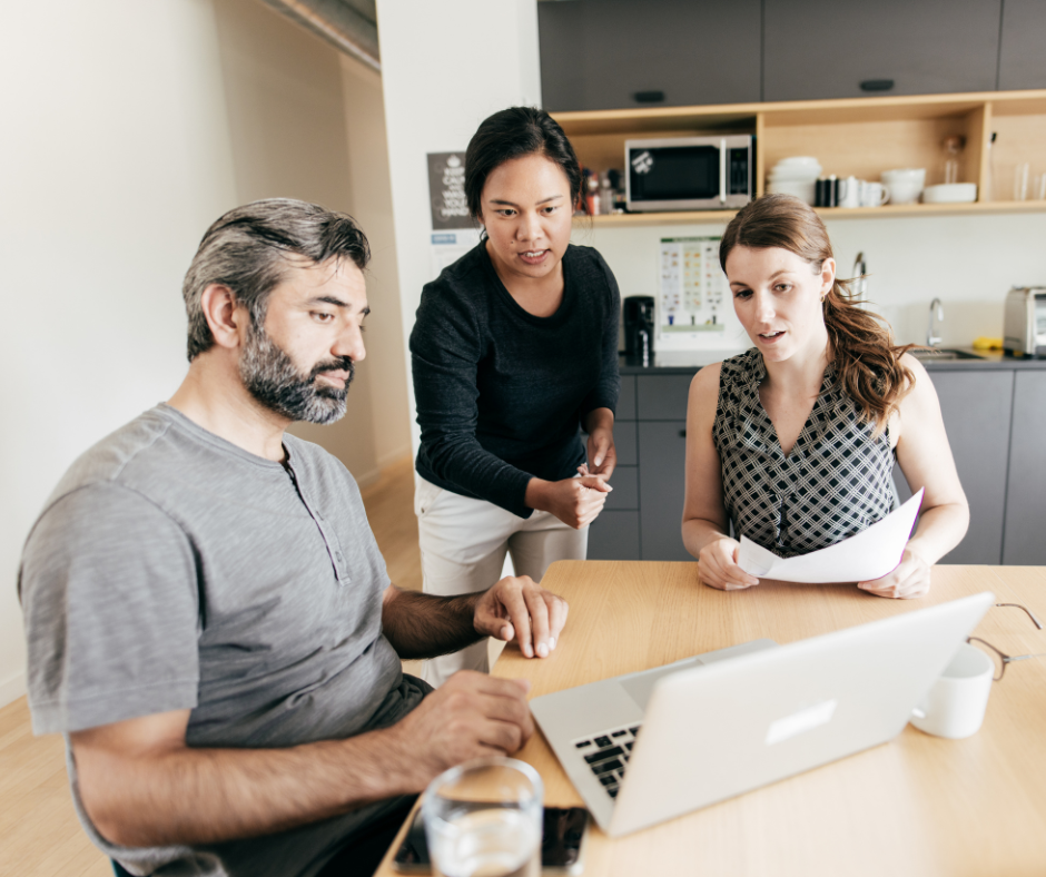 Private Money Lender