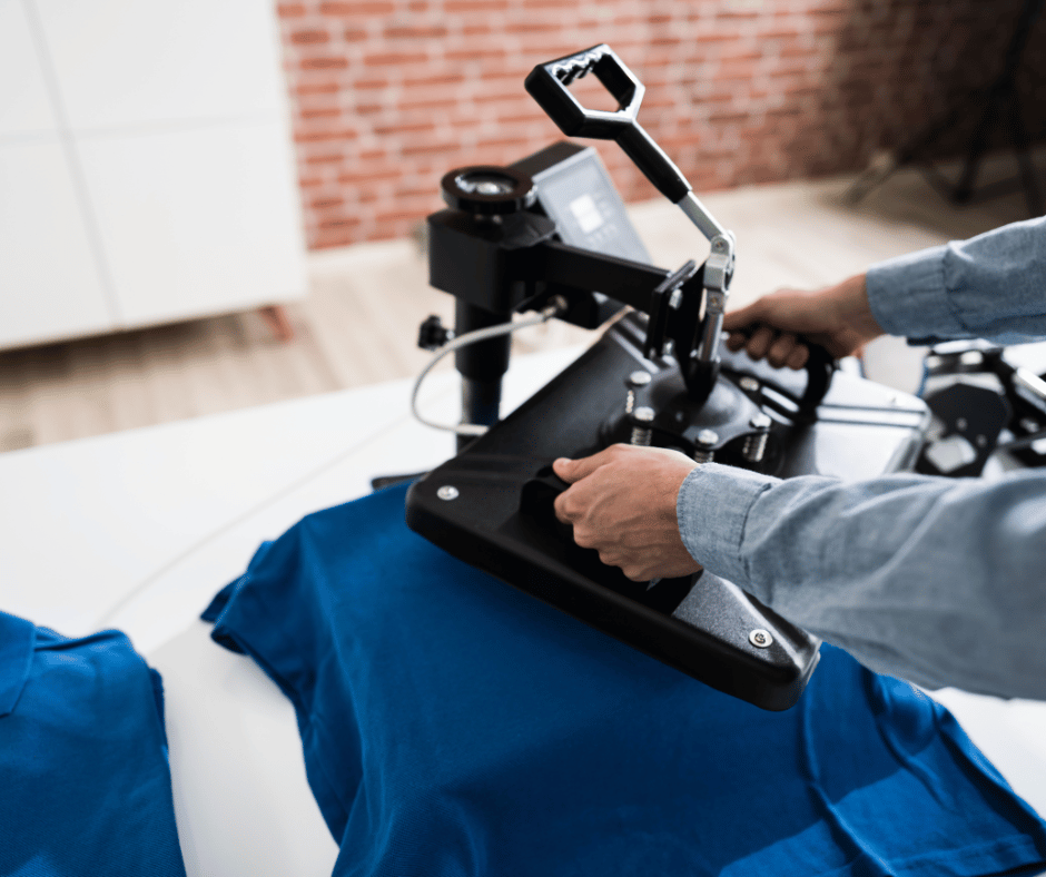 Step-by-Step Guide: How to Apply Oracal Heat Transfer Vinyl Like a Pro