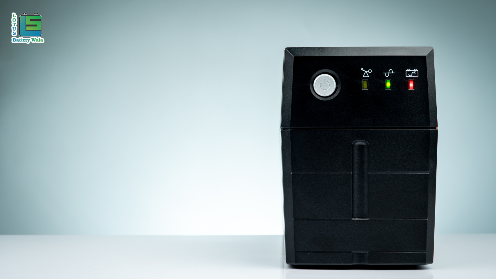 Sustainable Energy Solutions: How Inverters And Batteries Enhance Energy Independence