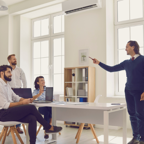 The Best Way to Prepare Basic Questions for a Financial Interview