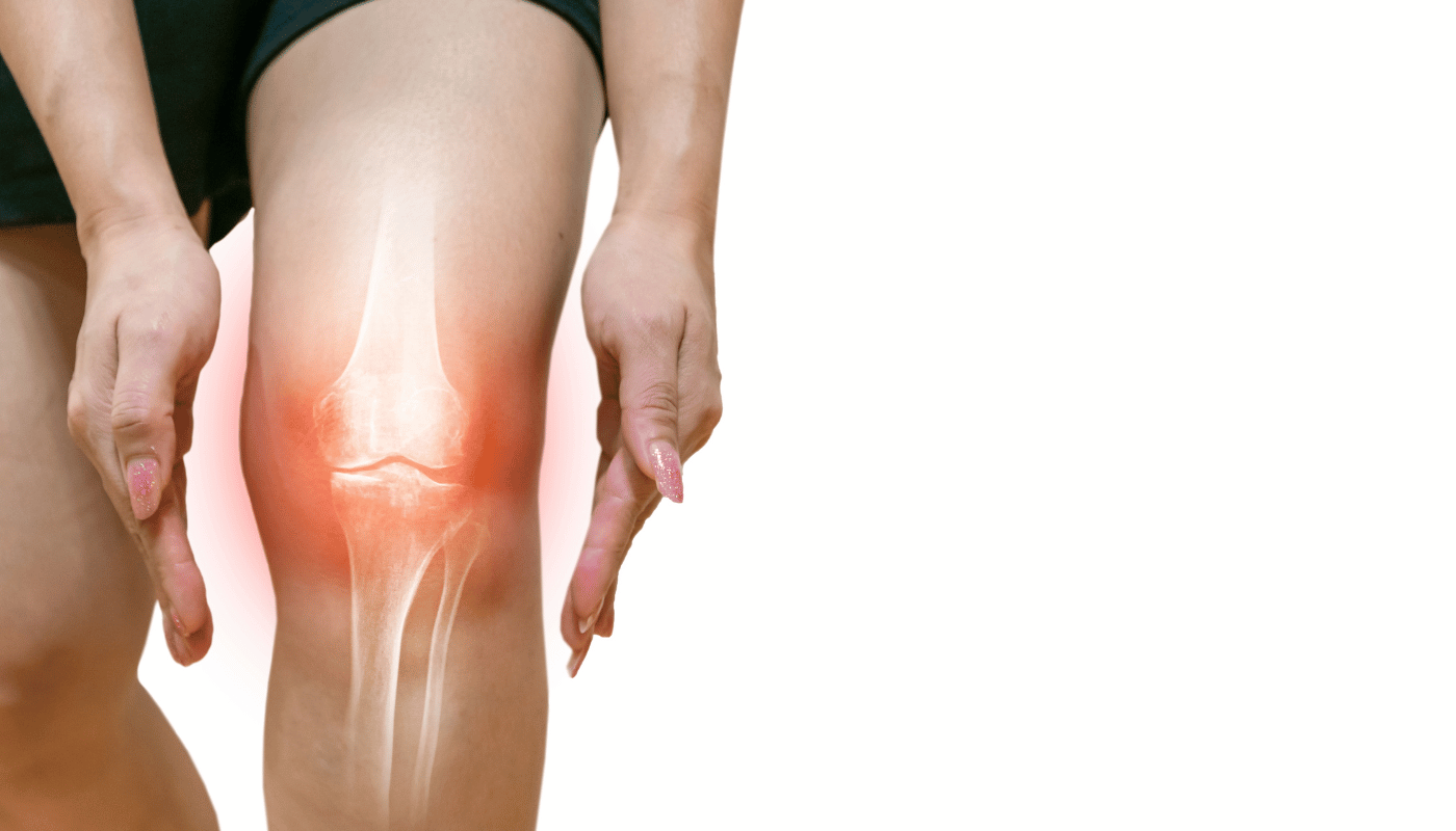 supplement for strong bones.
