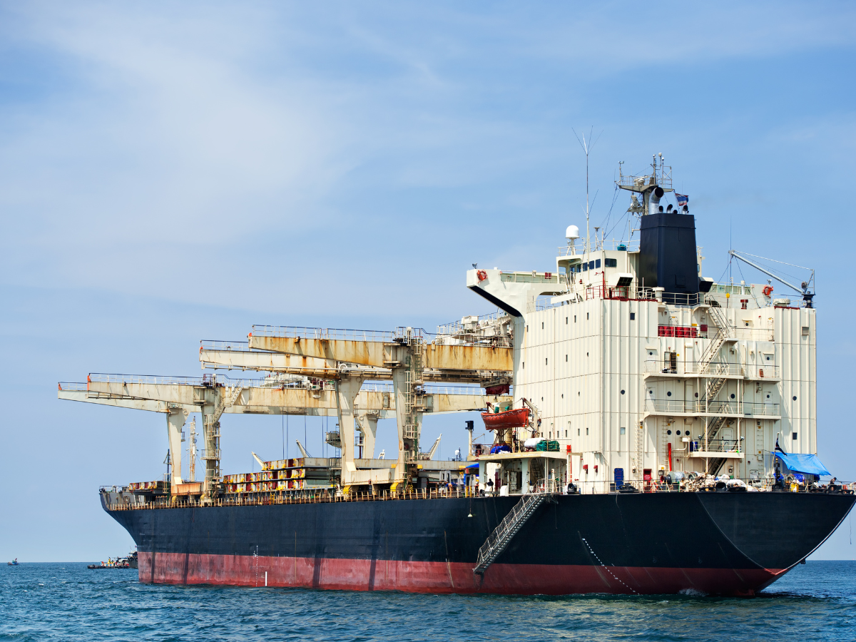 International Transport and Trade Agreements: What You Need to Know for Smooth Cross-Border Shipping