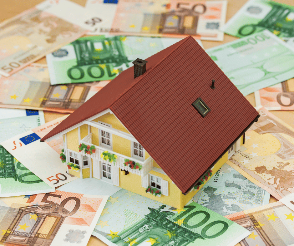 Unlocking Financial Opportunities: How Private Money Flyers Can Transform Your Investments