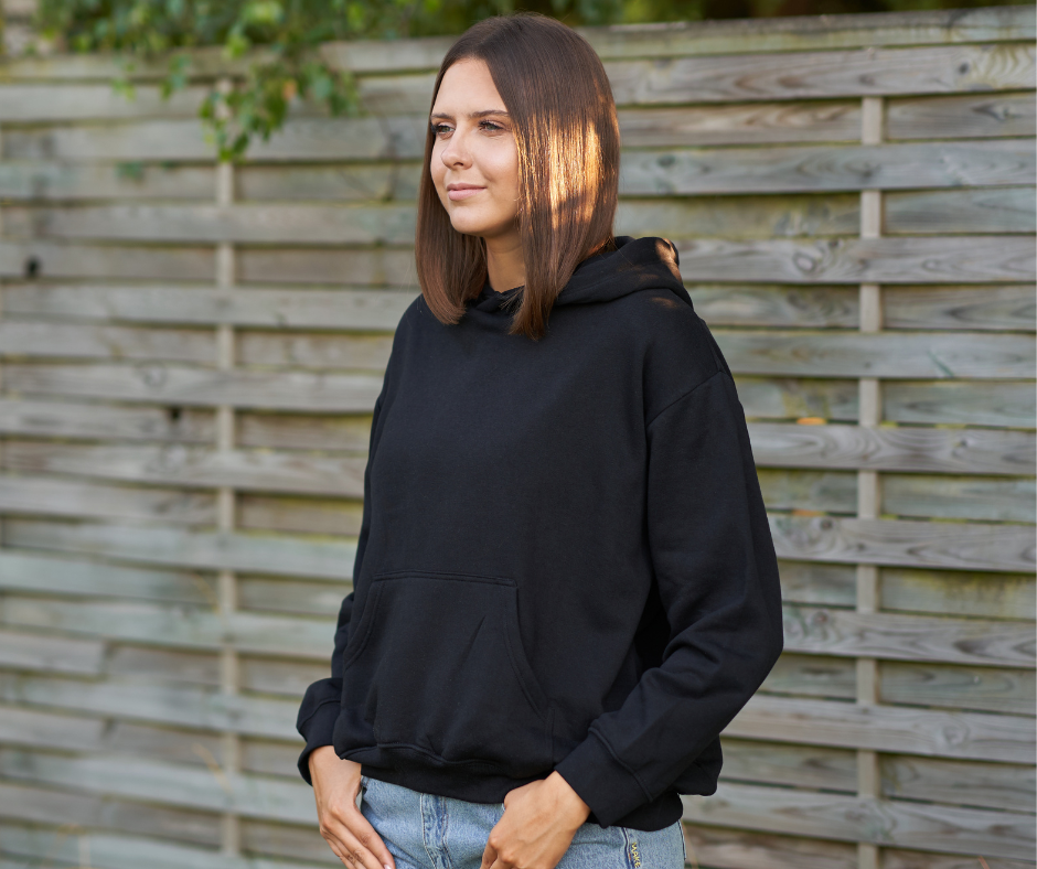 Boost Your Business with Custom Hoodie Wholesalers: What You Need to Know