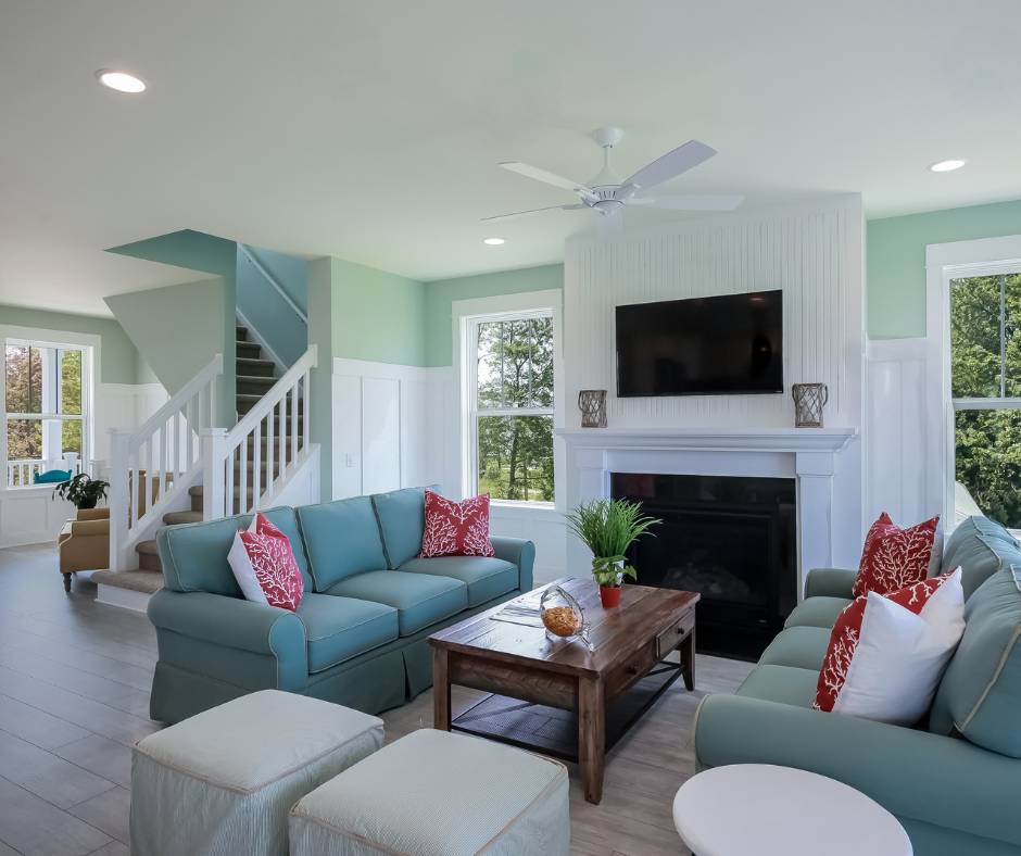 The Importance of Clean and Sober Living Environments in Long-Term Sobriety