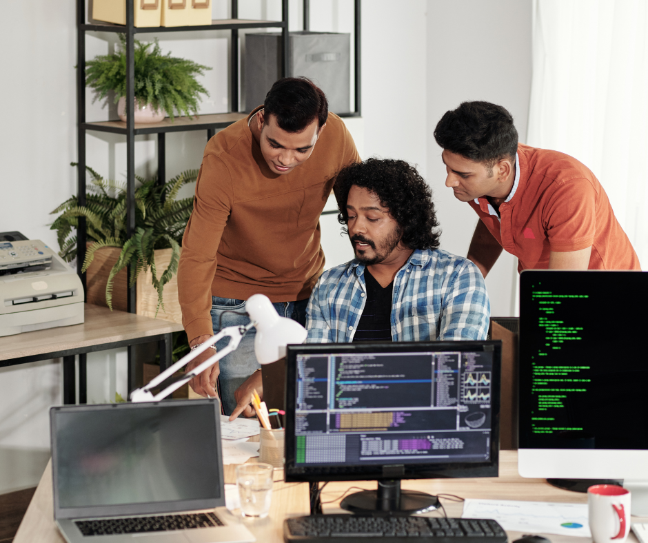 Top 07 Tools Every Experienced Full Stack Developer Should Be Using