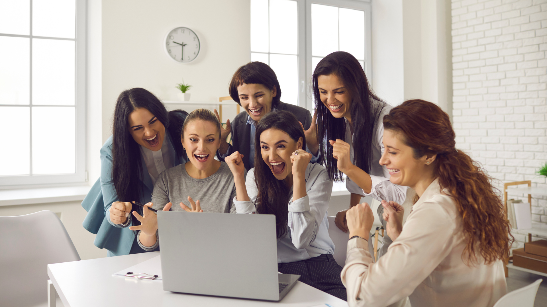 The Advantages of Professional Career Training in Alberta: Realizing Your Full Potential