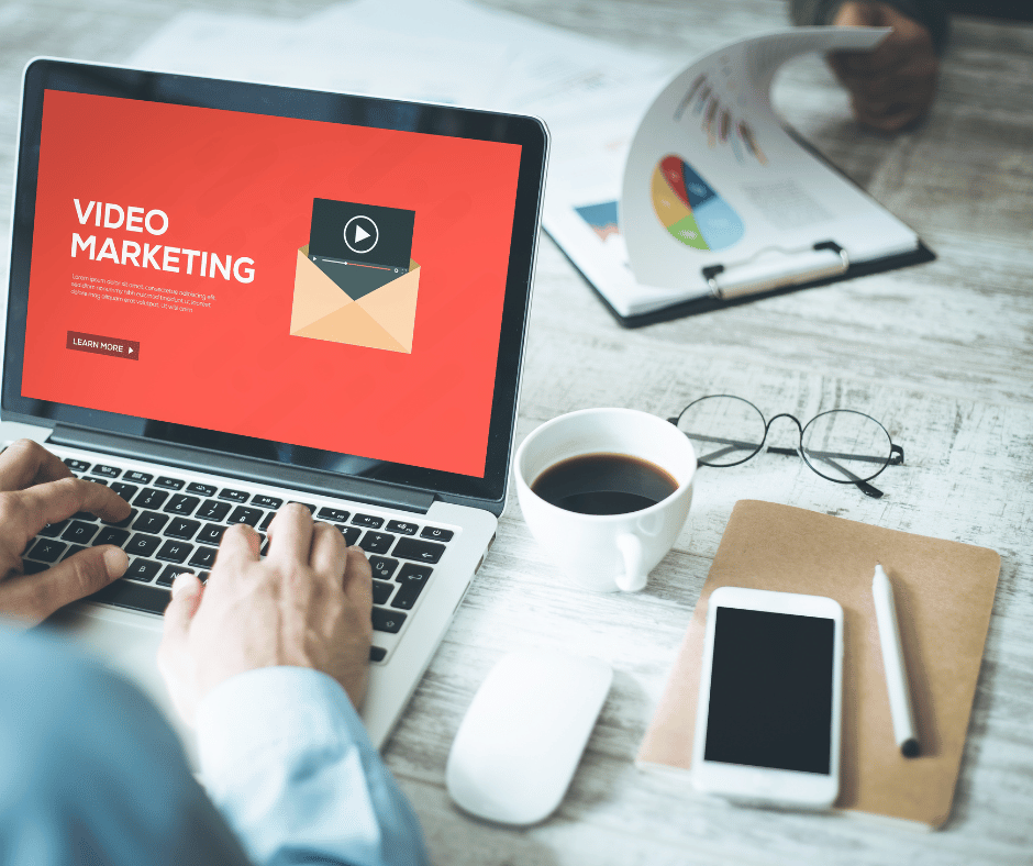 Video Transmission Solutions