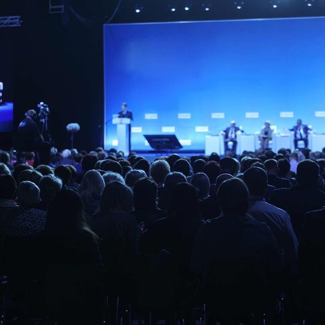 Warum die Vermietung von Live-Streaming-Geräten die kluge Wahl ist