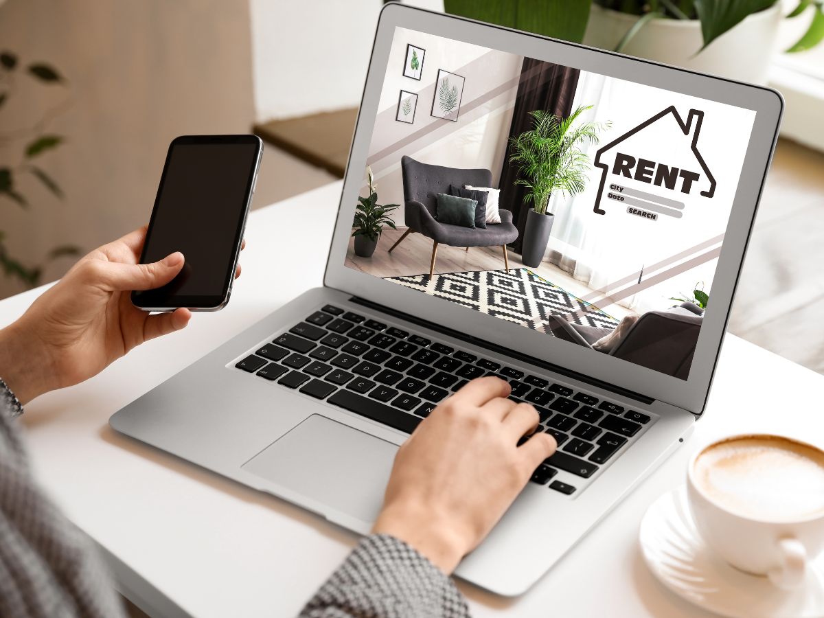 What Are The Best Ways To Find Affordable Custom Website Design Services?