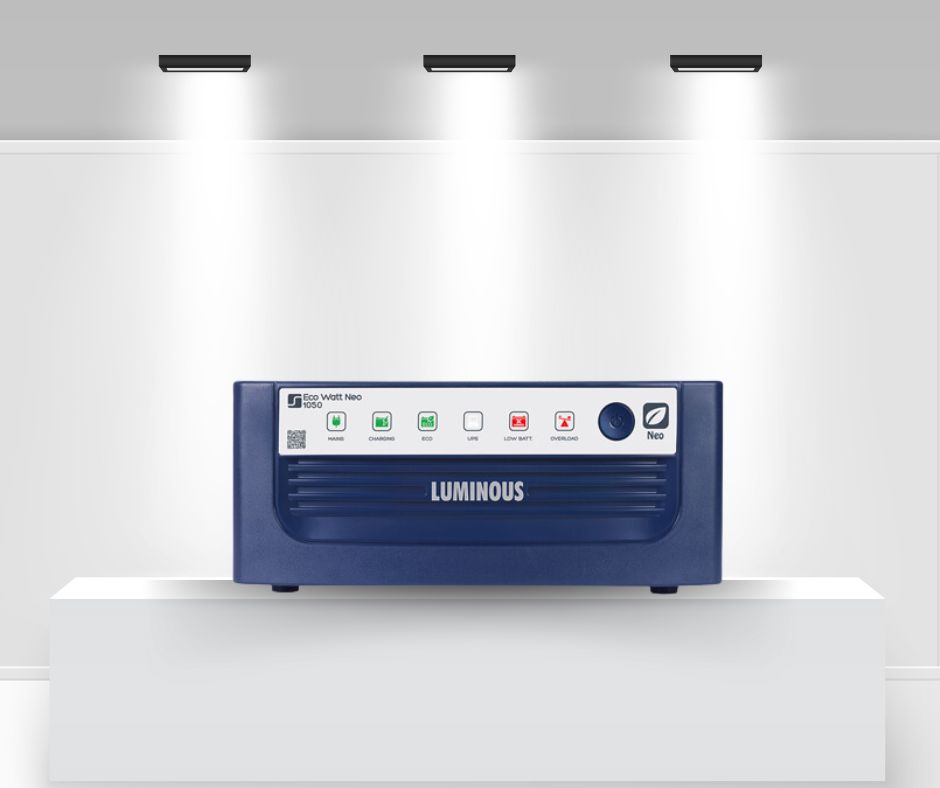 best inverter for your home