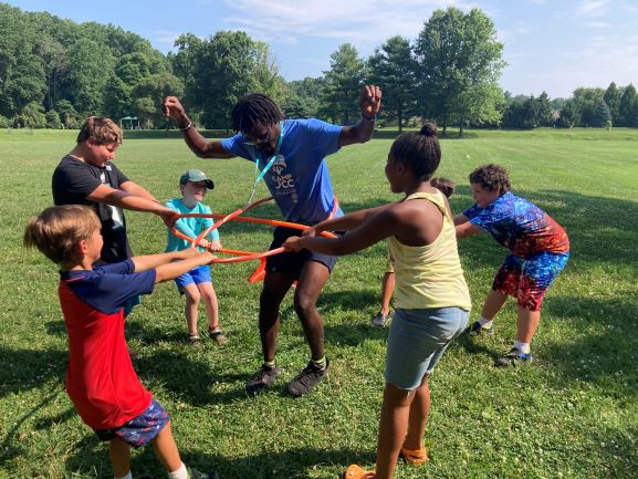 Why summer camps remain essential for youth enrichment and engagement