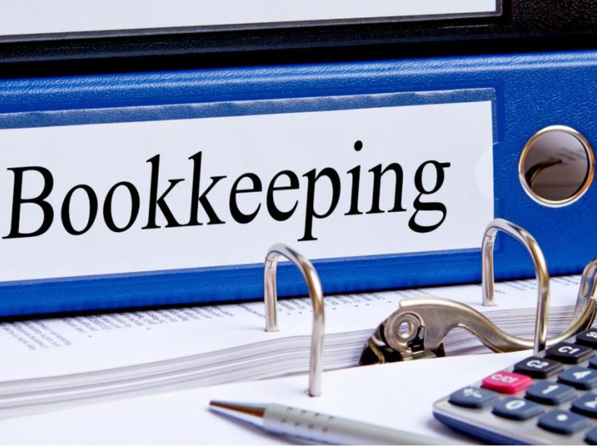 Why Bookkeeping is Key to Streamlined Tax Planning and Preparation