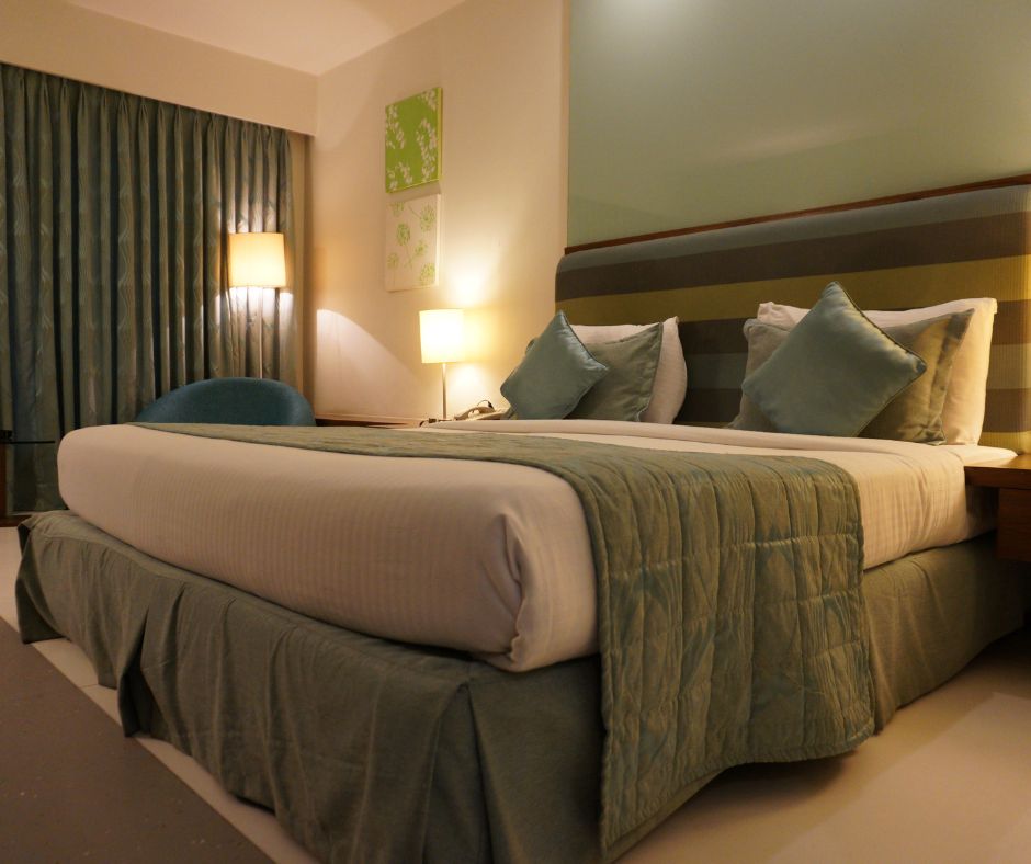 holiday cottages in the Yorkshire