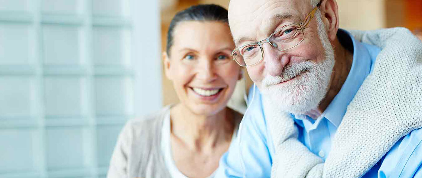 Common Eye Diseases and the Modern Strategies for Their Successful Management and Treatment