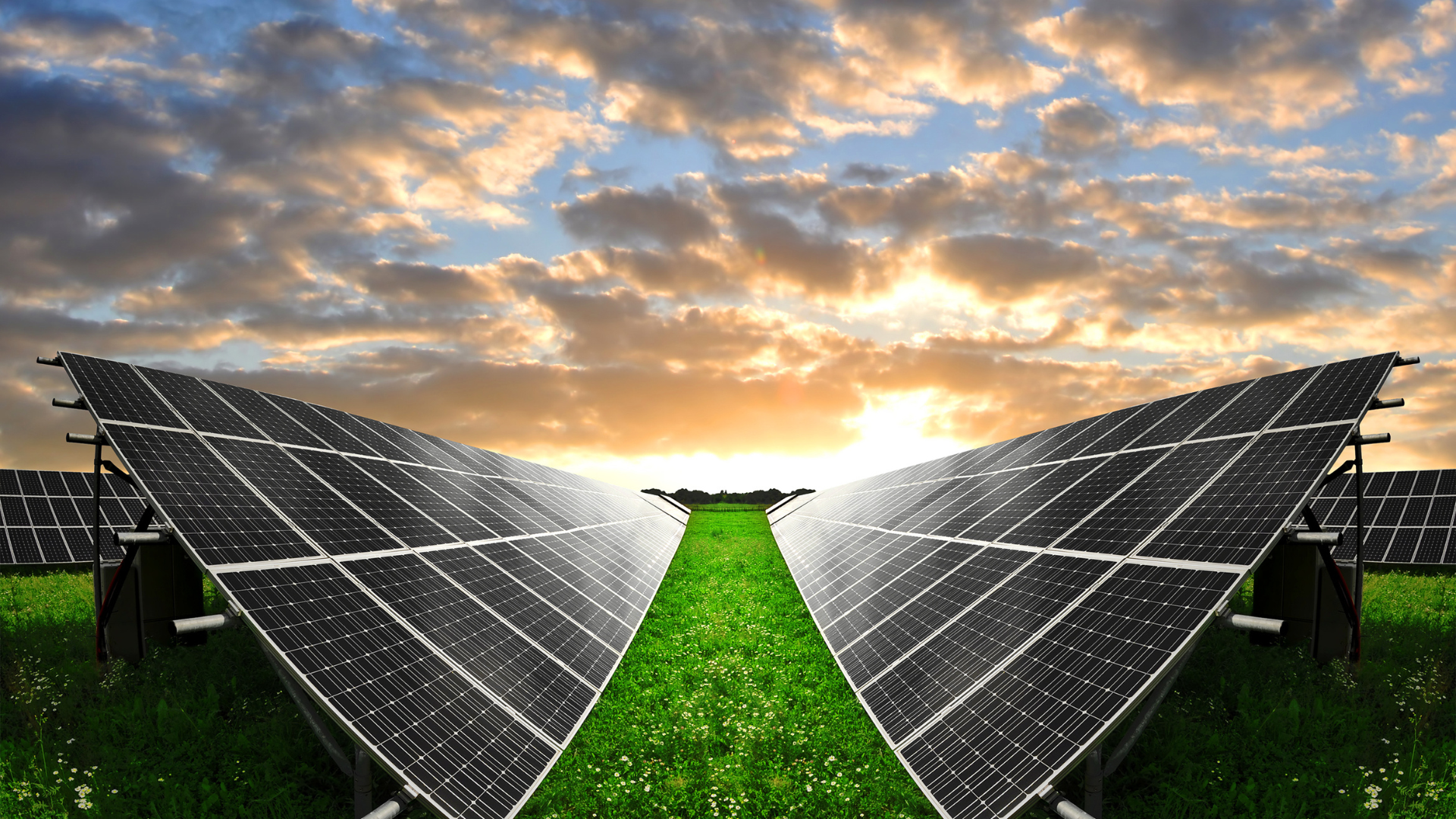 Solar Battery Saving Tips for Optimal Efficiency and Cost Reduction!