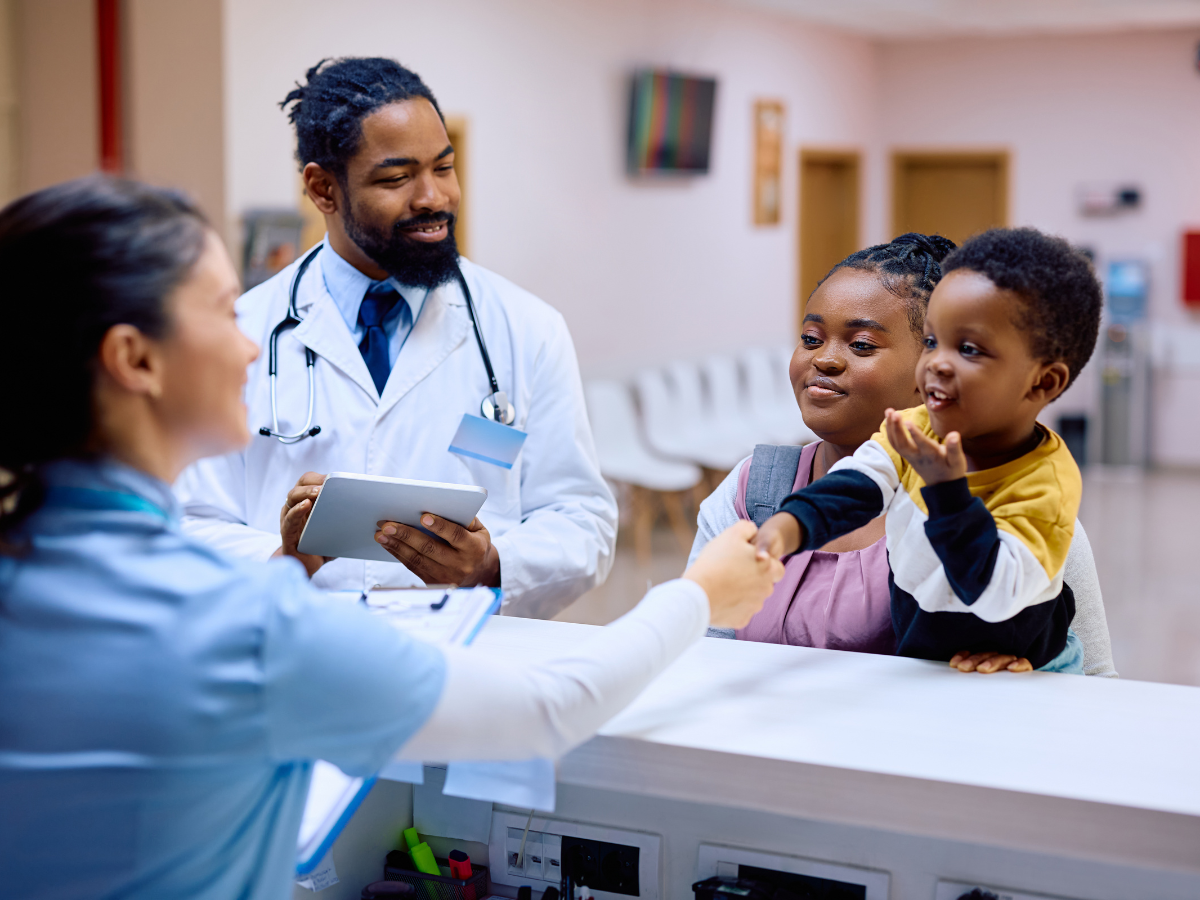 The Role of a Pediatric Neurologist in Dubai in Diagnosing and Treating Childhood Neurological Disorders