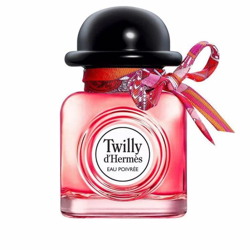 Elegir El Aroma Característico Perfecto: Consejos De Las Mejores Marcas De Perfumes Para Mujeres