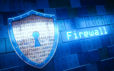 How Automated Firewall Change Management Improves Compliance and Reduces Human Error