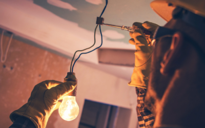 How to Choose the Right Electrical Contractor for Residential and Commercial Projects
