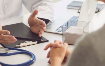 How Stoney Creek Family Doctors Help You Stay Healthy at Every Stage of Life
