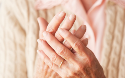 Why Early Autoimmune Diagnosis Can Improve Long-Term Outcomes