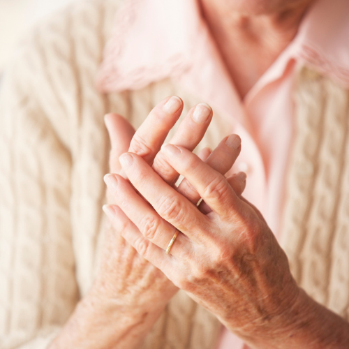 autoimmune disease treatment NJ