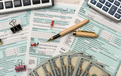 Tax Preparation Wilmington DE: Supporting Smarter Financial Decisions Every Step of the Way