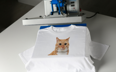 Custom Birthday T Shirts and Family Holiday T Shirts: Creative Ideas for Every Celebration