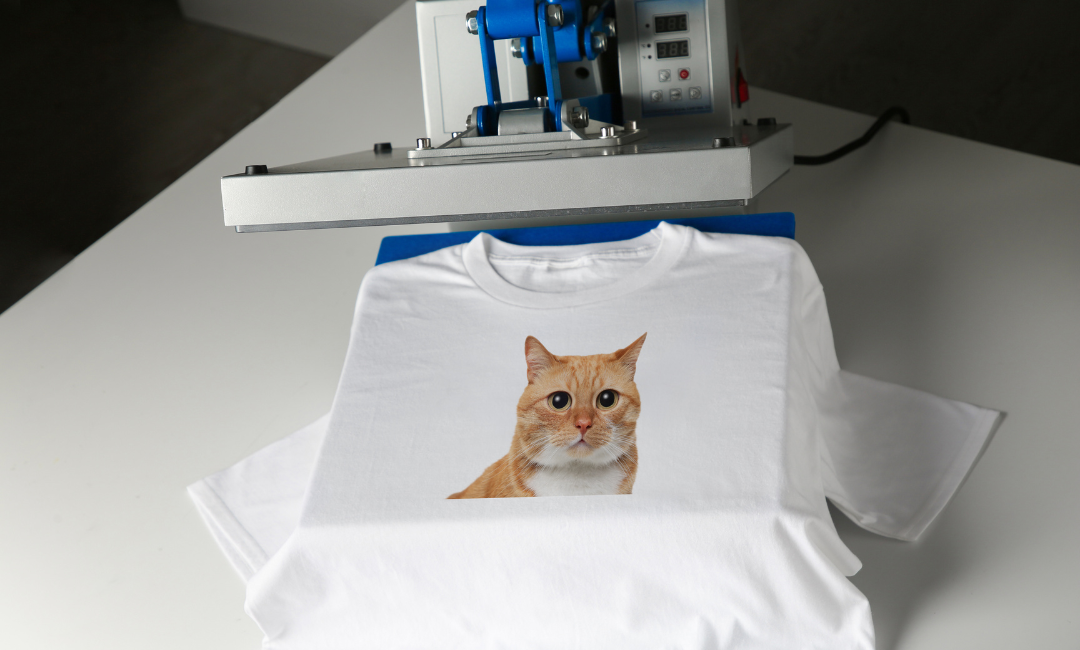Custom birthday t shirts