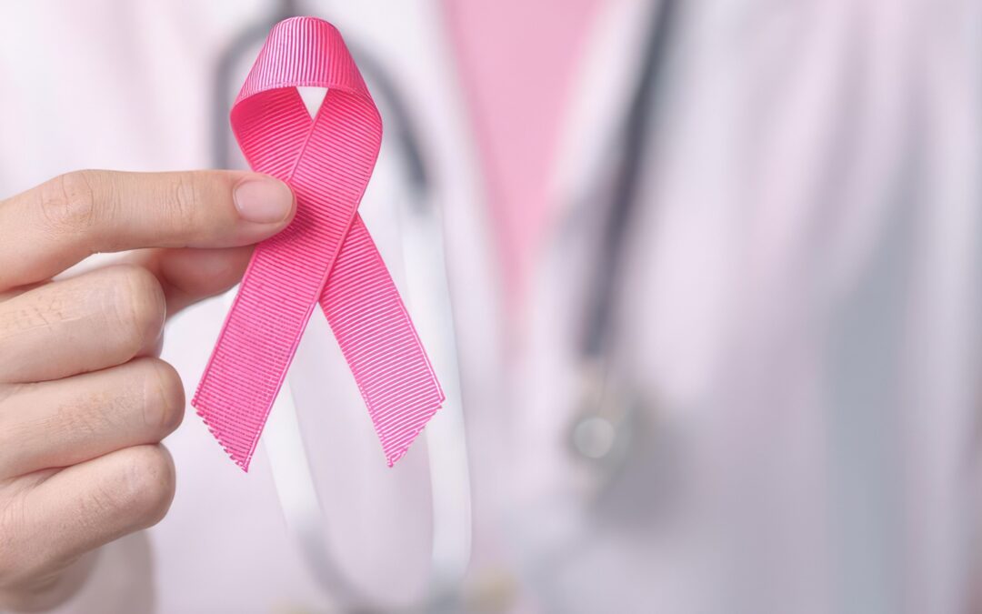 Preventive to Reproductive Care: Exploring Women’s Healthcare Options in Welland