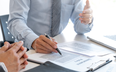 How Commercial Insurance Helps Businesses Manage Everyday Risks