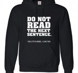 How Slogan Clothing Combines Personal Expression With Everyday Style