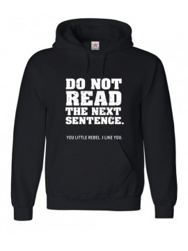 slogan clothing