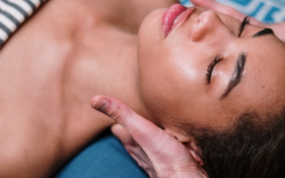 What Travelers Should Know Before Booking a Marrakech Spa and Hammam