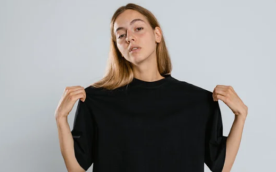 Buying Plain T Shirts in Bulk? 7 Things That Can Save You Money and Avoid Poor Quality