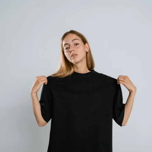 cheap plain t shirts